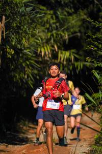 BIB: 1188
                            <button type="button" onclick="openModal(19236568)" class="btn btn-primary btn-sm float-right btn-popup" data-toggle="modal" data-target=".modal-high-quality">
                        <i class="fas fa-shopping-cart"></i> Add to Cart
                    </button>
                                            <button type="button" onclick="isThisMe(19236568, true)" class="btn btn-success btn-sm float-right btn-popup btn-isme hidden" data-toggle="tooltip" data-placement="bottom" title="นี่คือรูปของคุณใช่ไหม คลิกที่นี่เพื่อเอาเข้าอัลบั้ม">
                        <i class="fas fa-plus"></i> Add to album
                    </button>
                    <button type="button" onclick="isThisMe(19236568, false)" class="btn btn-warning btn-sm float-right btn-popup btn-isnotme hidden">
                        <i class="fas fa-ban"></i> Remove from album
                    </button>